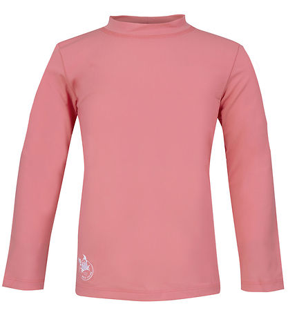 Petit Crabe Badebluse - Sydney - UV50+  - Lemonade Petit Crabe Badebluse - Sydney - UV50+  - Lemonade