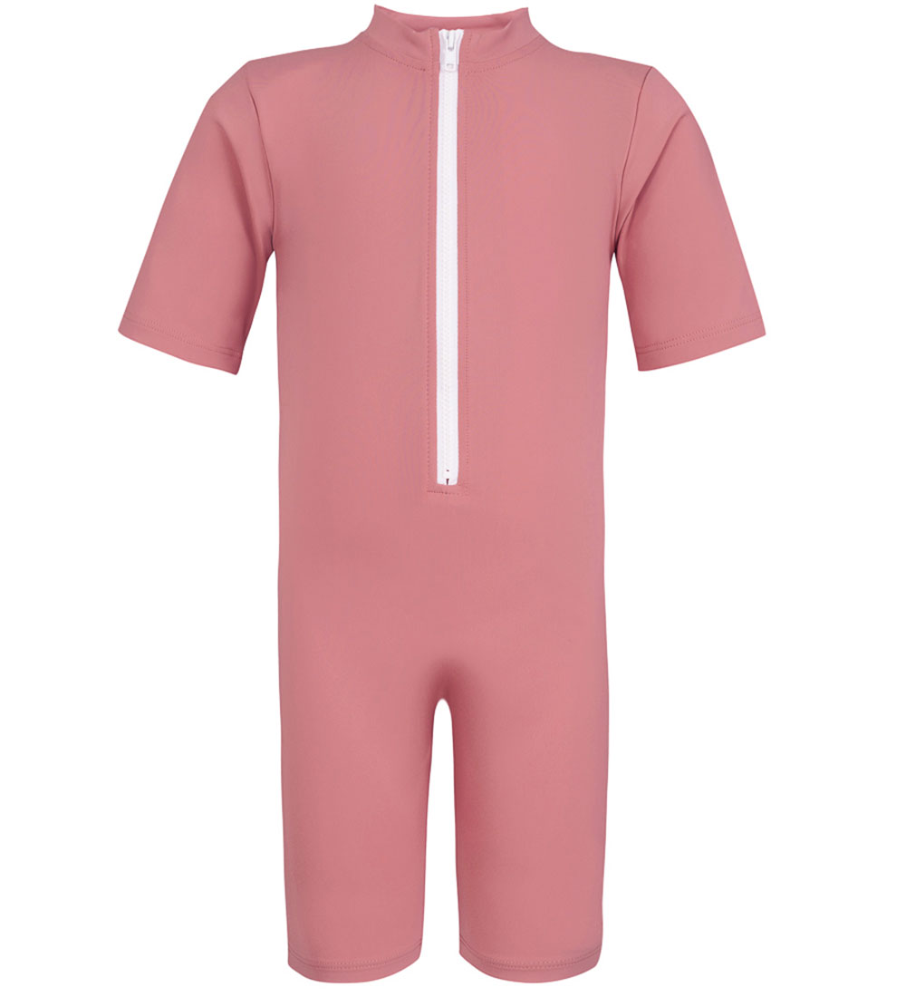 Petit Crabe Combinaison de Bain - Noe - Limonade av Parasol - Petit Crabe - 3-4 ans 98-104 - Maillot de Bain 47$