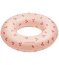 Baignade Liewood - 45 cm - Baloo - Cerises/Apple Blossom