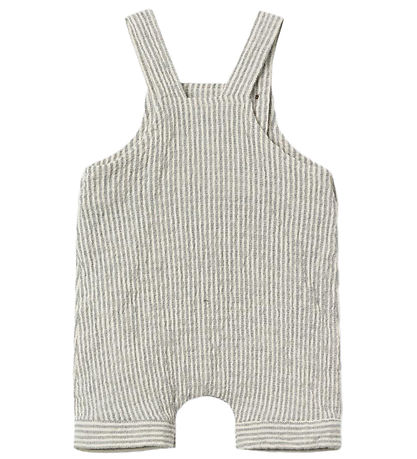 Name It Smækbukser - NbmFedenis - Dark Sapphire Name It Smækbukser - NbmFedenis - Dark Sapphire