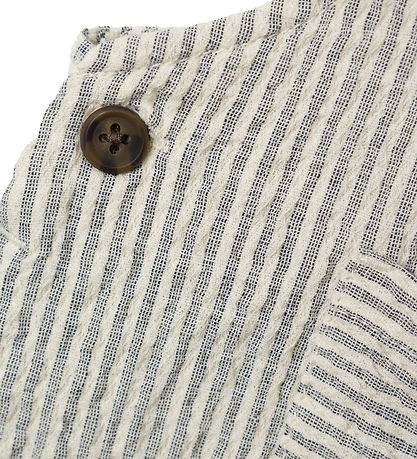 Name It Smækbukser - NbmFedenis - Dark Sapphire Name It Smækbukser - NbmFedenis - Dark Sapphire