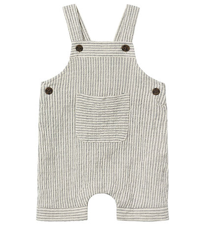 Name It Smækbukser - NbmFedenis - Dark Sapphire Name It Smækbukser - NbmFedenis - Dark Sapphire