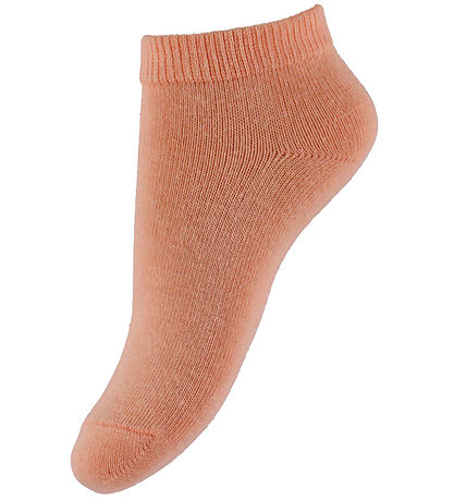 Name It Strømper - NmmVilum - 3-pak - Light Grey Melange