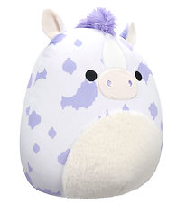 Squishmallows Bamse - 30 cm - Abelita Squishmallows Bamse - 30 cm - Abelita