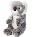 Bon Ton Toys Bamse - 15 cm - WWF - Koala Bon Ton Toys Bamse - 15 cm - WWF - Koala