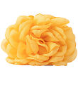 Name It Hårklemme - NkfAcc Rosie - 7x7 cm - Impala Name It Hårklemme - NkfAcc Rosie - 7x7 cm - Impala