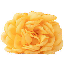 Name It Hårklemme - NkfAcc Rosie - 7x7 cm - Impala Name It Hårklemme - NkfAcc Rosie - 7x7 cm - Impala
