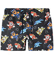 Name It Badeshorts - NmmMoti PawPatrol - Dark Sapphire Name It Badeshorts - NmmMoti PawPatrol - Dark Sapphire