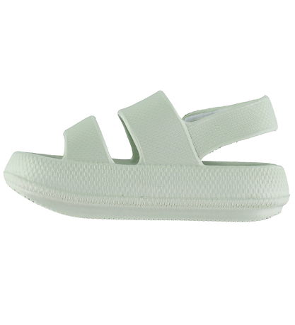 Mikk-Line Sandaler - Desert Sage Mikk-Line Sandaler - Desert Sage