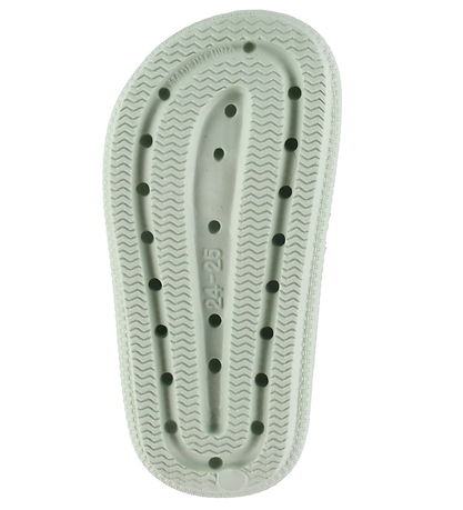 Mikk-Line Sandaler - Desert Sage Mikk-Line Sandaler - Desert Sage