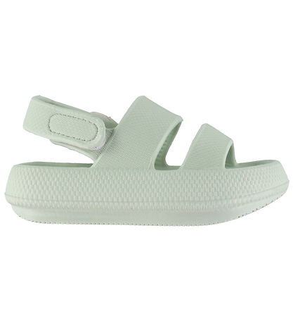 Mikk-Line Sandaler - Desert Sage Mikk-Line Sandaler - Desert Sage