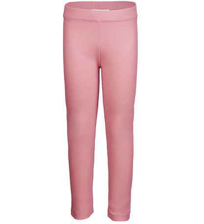 Petit Crabe Badeleggings - Fly - UV50+ - Lemonade Petit Crabe Badeleggings - Fly - UV50+ - Lemonade