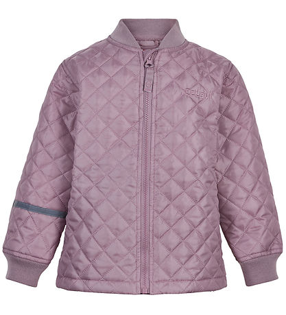 CeLaVi Termokläder - Mauve Shadow