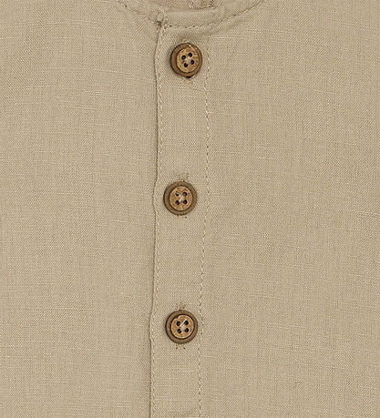 Hust and Claire Sommerdragt - HCMik - Sandy Hust and Claire Sommerdragt - HCMik - Sandy