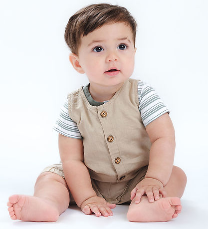 Hust and Claire Sommerdragt - HCMik - Sandy Hust and Claire Sommerdragt - HCMik - Sandy