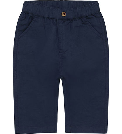 Hust and Claire Bukser - HCTure - Blues Hust and Claire Bukser - HCTure - Blues