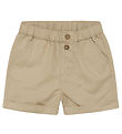 Hust and Claire Shorts - HCHansi - Sandy Hust and Claire Shorts - HCHansi - Sandy