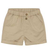 Hust and Claire Shorts - HCHansi - Sandy Hust and Claire Shorts - HCHansi - Sandy