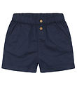 Hust and Claire Shorts - HCHansi - Blues Hust and Claire Shorts - HCHansi - Blues