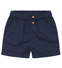 Hust and Claire Shorts - HCHansi - Blues Hust and Claire Shorts - HCHansi - Blues