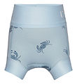 Vanilla Copenhagen Blebadebukser - Craby Skyway Vanilla Copenhagen Blebadebukser - Craby Skyway