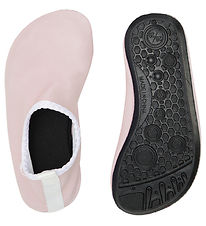 Vanilla Copenhagen Badesko - English Rose Vanilla Copenhagen Badesko - English Rose