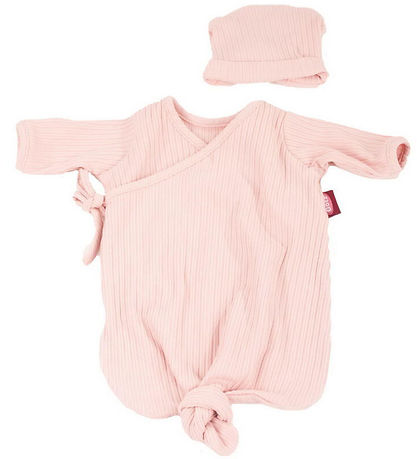 Götz Dukketøj - Heldragt - 30-33cm - Cozy Nest Götz Dukketøj - Heldragt - 30-33cm - Cozy Nest