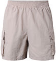 Hound Shorts - Cargo - Sand Hound Shorts - Cargo - Sand