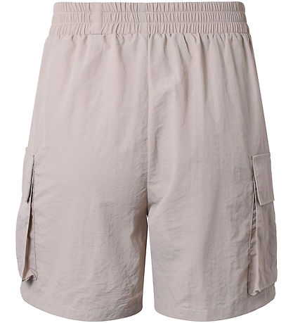 Hound Shorts - Cargo - Sand Hound Shorts - Cargo - Sand