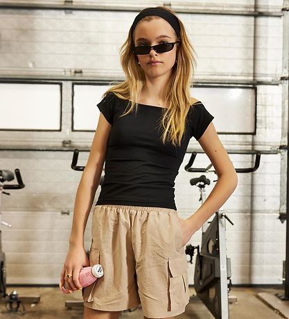 Hound Shorts - Cargo - Sand Hound Shorts - Cargo - Sand