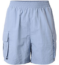 Hound Shorts - Cargo - Light Blue Hound Shorts - Cargo - Light Blue