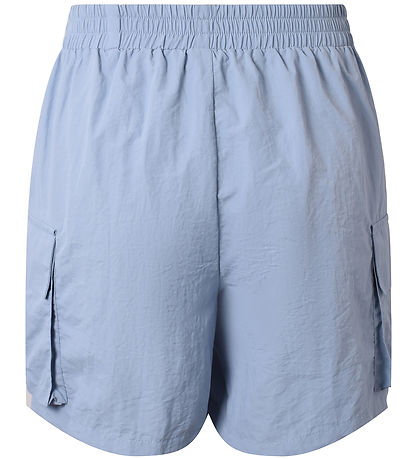 Hound Shorts - Cargo - Light Blue Hound Shorts - Cargo - Light Blue