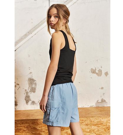 Hound Shorts - Cargo - Light Blue Hound Shorts - Cargo - Light Blue