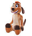 Disney Bamse - Timon - 25 cm Disney Bamse - Timon - 25 cm