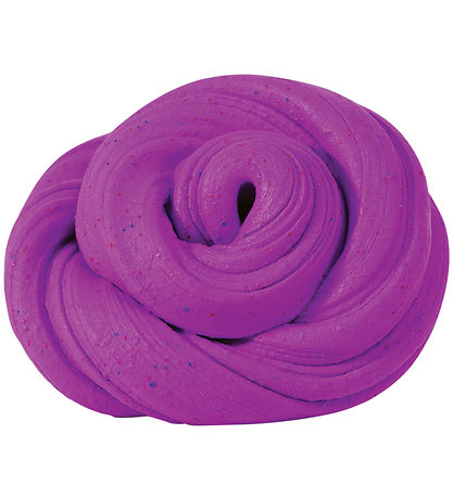 Crazy Aarons Slim - Tropical Scentsory Putty - Splashcooler Crazy Aarons Slim - Tropical Scentsory Putty - Splashcooler