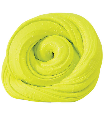 Crazy Aarons Slim - Tropical Scentsory Putty - Sunsational Crazy Aarons Slim - Tropical Scentsory Putty - Sunsational