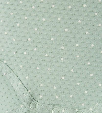 Name It Body k/æ - NbfHadot - Silt Green Name It Body k/æ - NbfHadot - Silt Green