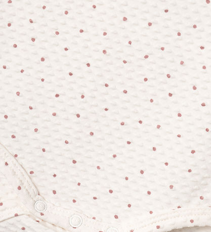 NAme It Body k/æ - NbfHadot - Jet Stream NAme It Body k/æ - NbfHadot - Jet Stream