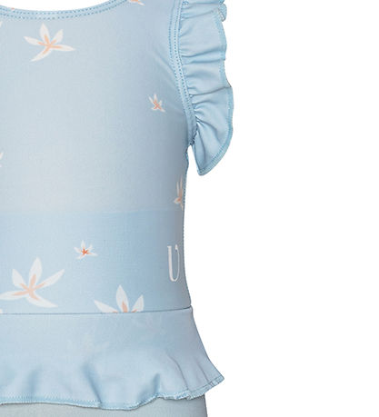 Vanilla Copenhagen Blebadedragt - Lily Skyway