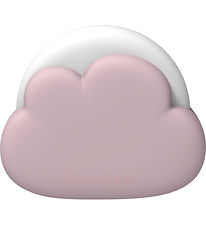 Kreafunk Náttljós - Cloudy - Dusty Rose