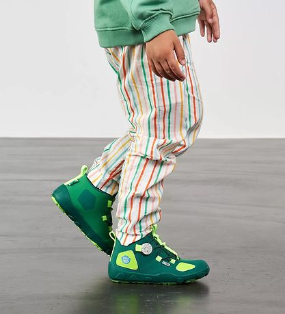 A Little Lovely Company Madkasse - Bento - Butterflies A Little Lovely Company Madkasse - Bento - Butterflies