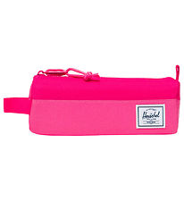 Herschel Penalhus - Settlement - Hot Pink/Raspberry Sorbet Herschel Penalhus - Settlement - Hot Pink/Raspberry Sorbet