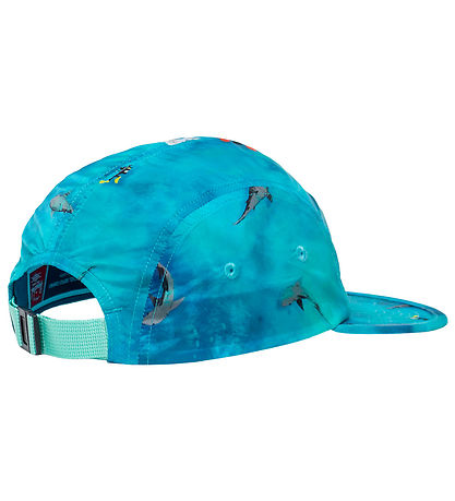 Herschel Kasket - Youth Glendale UV - Scuba Divers Herschel Kasket - Youth Glendale UV - Scuba Divers