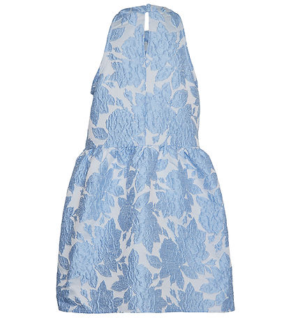 Vero Moda Girl Kjole - VmSulle - Dutch Canal