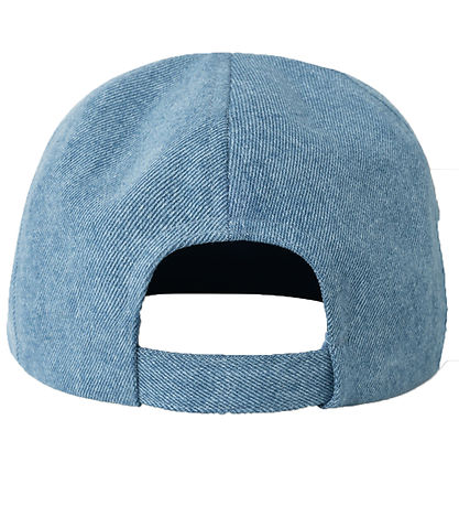 Name It Kasket - Denim - NmmAmani Peppa Pig - Dark Sapphire 