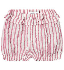Name It Bloomers - NbfHunica - Parfait Pink Name It Bloomers - NbfHunica - Parfait Pink