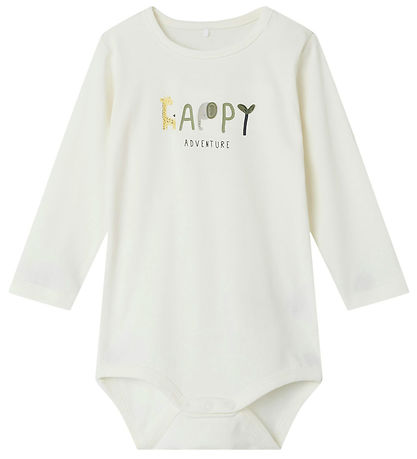 Name It Body l/æ - NbmHannon - Jet Stream  Name It Body l/æ - NbmHannon - Jet Stream