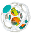 Baby Einstein Aktivitetslegetøj - Roxys Gyroskop Baby Einstein Aktivitetslegetøj - Roxys Gyroskop
