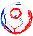 Bright Starts Aktivitetslegetøj - Fodbold Bright Starts Aktivitetslegetøj - Fodbold