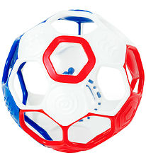Bright Starts Aktivitetslegetøj - Fodbold Bright Starts Aktivitetslegetøj - Fodbold